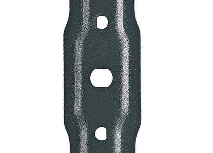 Cuchilla De Repuesto Einhell Para Gc-Em 1742 3405440