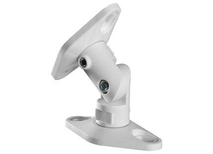 EAN 8717371441104 - Neomounts SPEAKER-W100 soporte de altavoz Techo, Pared Plástico Negro imagen 7