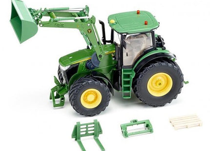 Siku 6792 Juguete De Control Remoto