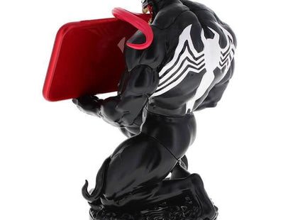 Cable Guy Soporte Sujecion Figura Venom Marvel 20cm