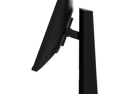 Monitor Msi G255pf E2  (24.5") 1920 X 1080 Pixeles Full Hd Lcd Negro