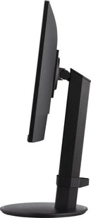 Monitor Viewsonic Full Hd - 23,8"  250 Nits - 100hz - Anti-Glare- Ips  Vga Hdmi Dp