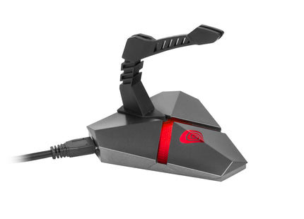 Bungee Genesis Vanad 750  Accesorio Raton Gaming