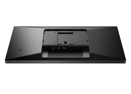 Monitor Gaming Philips 24m1n3200zs 23.8' Full Hd 1ms 165hz Ips Negro