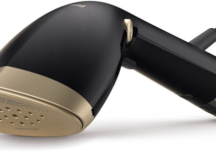 Vaporera Philips Sth7060/80