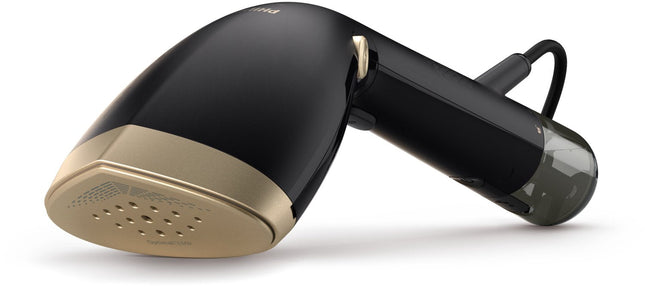 Vaporera Philips Sth7060/80