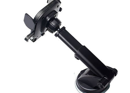 Soporte Vakoss St-3482k Smartphone Negro