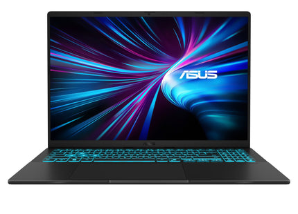 EAN 4711387889305 - ASUS V16 V3607VU-RP148 40,6 cm (16") DDR5-SDRAM NVIDIA GeForce RTX 4050 Wi-Fi 6 (802.11ax) imagen 1