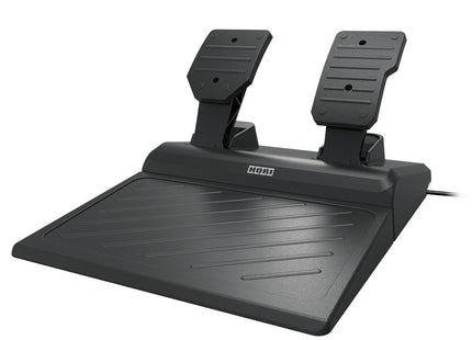 Volante Racing Wheel Overdrive