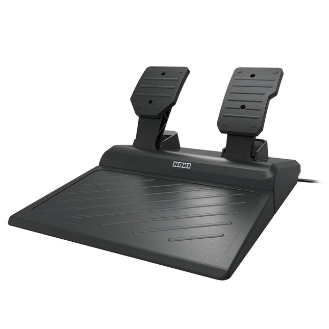 Volante Racing Wheel Overdrive