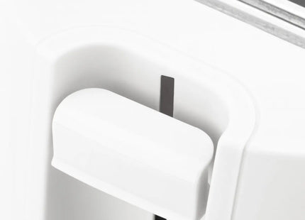 Tostadora Jata Jett1584 Con 2 Ranuras 1400w