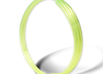 Tubo Thermaltake I-Tube 6 Uv. 4 Metros