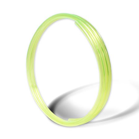 Tubo Thermaltake I-Tube 6 Uv. 4 Metros