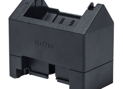 Cargador De Batería Brother Pabc003 Único Para Rj-4230b