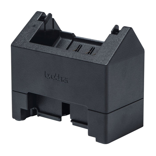 Cargador De Batería Brother Pabc003 Único Para Rj-4230b