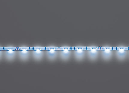 Lindy 150m Toslink & Coaxial Digital Audio Extender