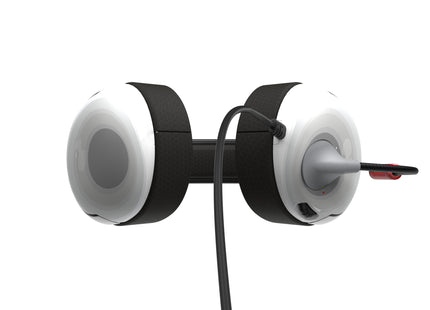 Pack Rematch - Airlite Radial White