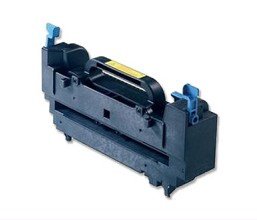 EAN 4052714614826 - OKI Genuine Fuser Unit - 100K fusor 100000 páginas imagen 1