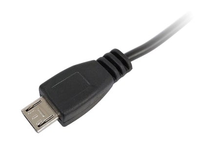 Equip Adaptador Vga Macho A Hdmi Hembra Con Audio Jack 3.5 119038