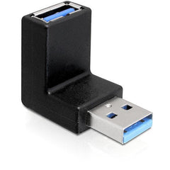 Collection image for: Adaptadores y conversores USB 3.0