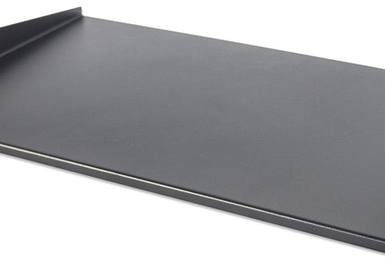 EAN 0766623715072 - Intellinet 715072 accesorio de bastidor Cajón metálico para rack imagen 1