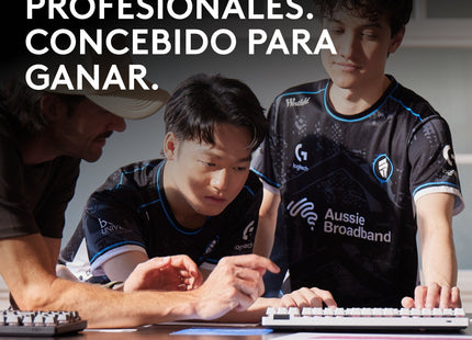 Pxs 2c Compwireless Gam Ms-Wht-Ewr2i-934