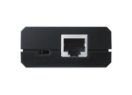 Tp Link Poe Tl-Poe10r Splitter Ieee 802.3
