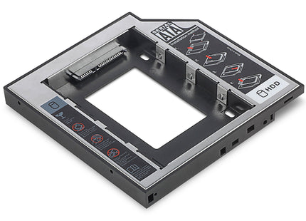 EAN 4016032390183 - Digitus DA-71109 refacción para laptop imagen 1
