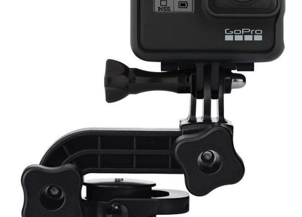 EAN 0818279010695 - GoPro Suction Cup Soporte para cámara imagen 7