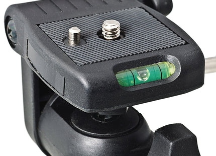 Kaiser Dslr Table Top Tripode  6045