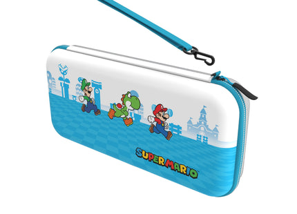Funda Travel Mario Escape