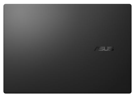 EAN 4711387889305 - ASUS V16 V3607VU-RP148 40,6 cm (16") DDR5-SDRAM NVIDIA GeForce RTX 4050 Wi-Fi 6 (802.11ax) imagen 9
