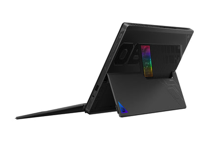 Portátil Gaming Asus Rog Flow Z13 Gz302ea-Ru008w 32gb 1tb 13" W11h  90nr0jy1-M000m0