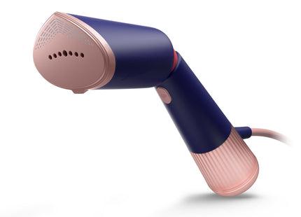 EAN 8720389050091 - Philips 5000 series STH5030/20 vaporizador para ropa Vaporizador manual de prendas 0,2 L 1300 W Azul imagen 2