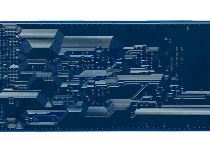 EAN 0740617344783 - Kingston Technology NV3 2 TB PCI Express 4.0 3D NAND imagen 4