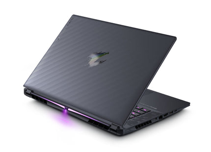 Portátil Gaming  Gigabyte Aorus Elite 16 Bwhc3e U9-275hx Rtx5070 32gb 1tb 16" W11h