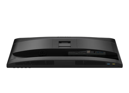 EAN 4038986142786 - AOC E4 24E4CV pantalla para PC 60,5 cm (23.8") 1920 x 1080 Pixeles Full HD LED Negro imagen 21