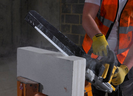 Dewalt Hoja De Sierra Especial Dt2975 Dt2975-Qz