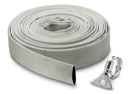 Kärcher 2.997-100.0 Manguera De Evacuación 10m