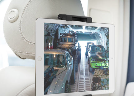 Soporte Tablet Para Coche