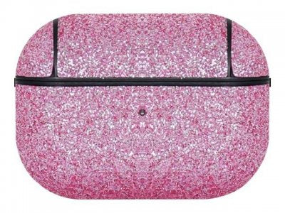 Terratec Airbox Pro Rosa Brillante Airpods Pro