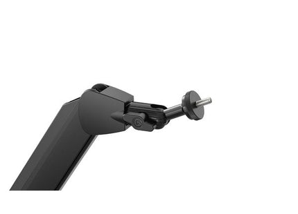 EAN 0840006640028 - Elgato Wave Mic Arm Soporte de escritorio para micrófono imagen 14