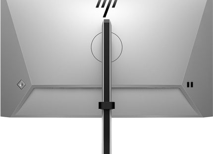 EAN 5715063476284 - HP Series 7 Pro 24 inch WUXGA USB-C Monitor - 724pu pantalla para PC 61 cm (24") 1920 x 1200 Pixeles LCD  imagen 4