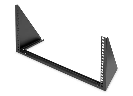 EAN 4016032490357 - Digitus DN-48005 accesorio para panel de conexiones imagen 1