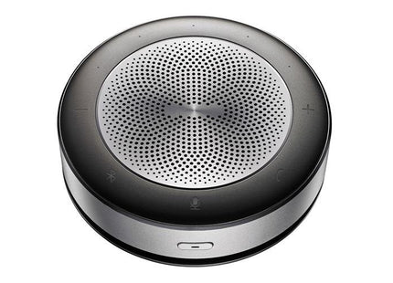 Altavoz Con Microfono Optoma Bm21