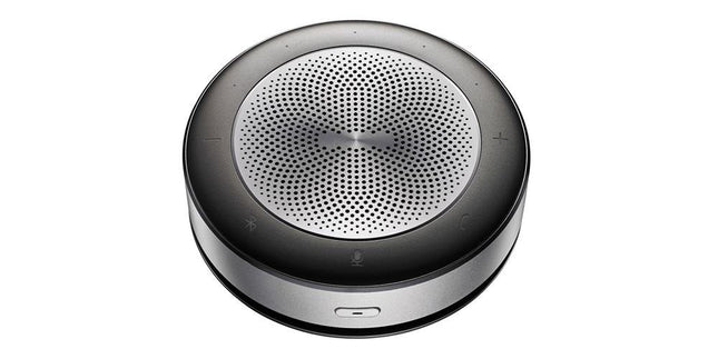 Altavoz Con Microfono Optoma Bm21
