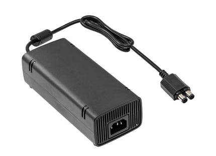 EAN 5901720138392 - Akyga AK-PD-13 adaptador e inversor de corriente Interior 135 W Negro imagen 1