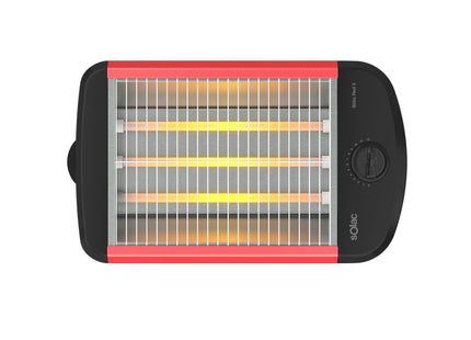 Tostadora Solac S96006200 Tc5309