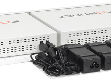 Rackmount.It Rm-Fr-T20 Accesorio De Bastidor Soporte De Montaje