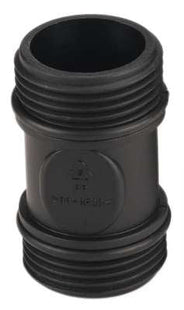 Prefiltro Bomba Einhell 4173851 (Transparente, 25cm) 4173851